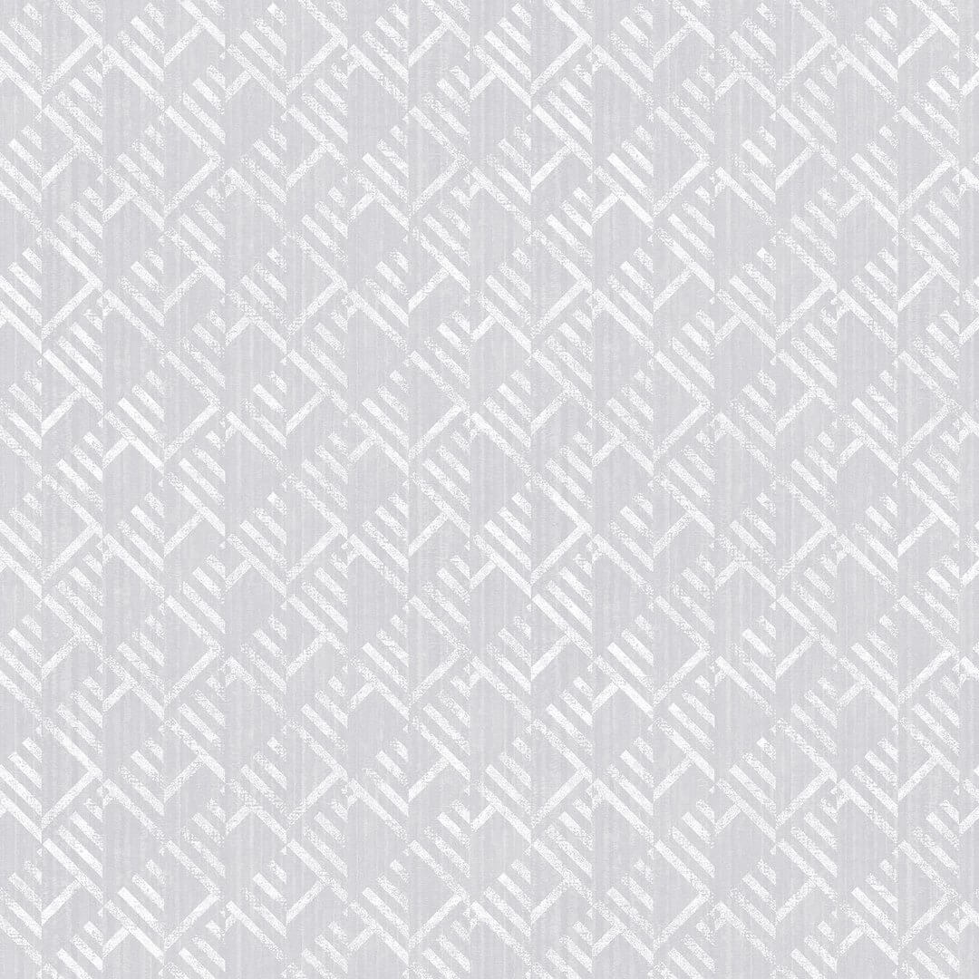 Tapeta romby Galerie G56580 TexStyle