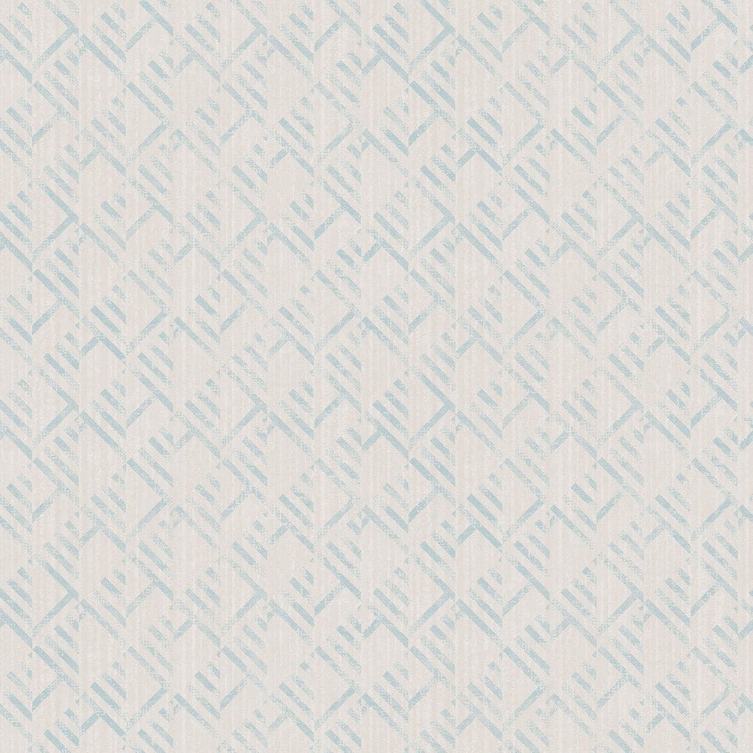 Tapeta romby Galerie G56581 TexStyle
