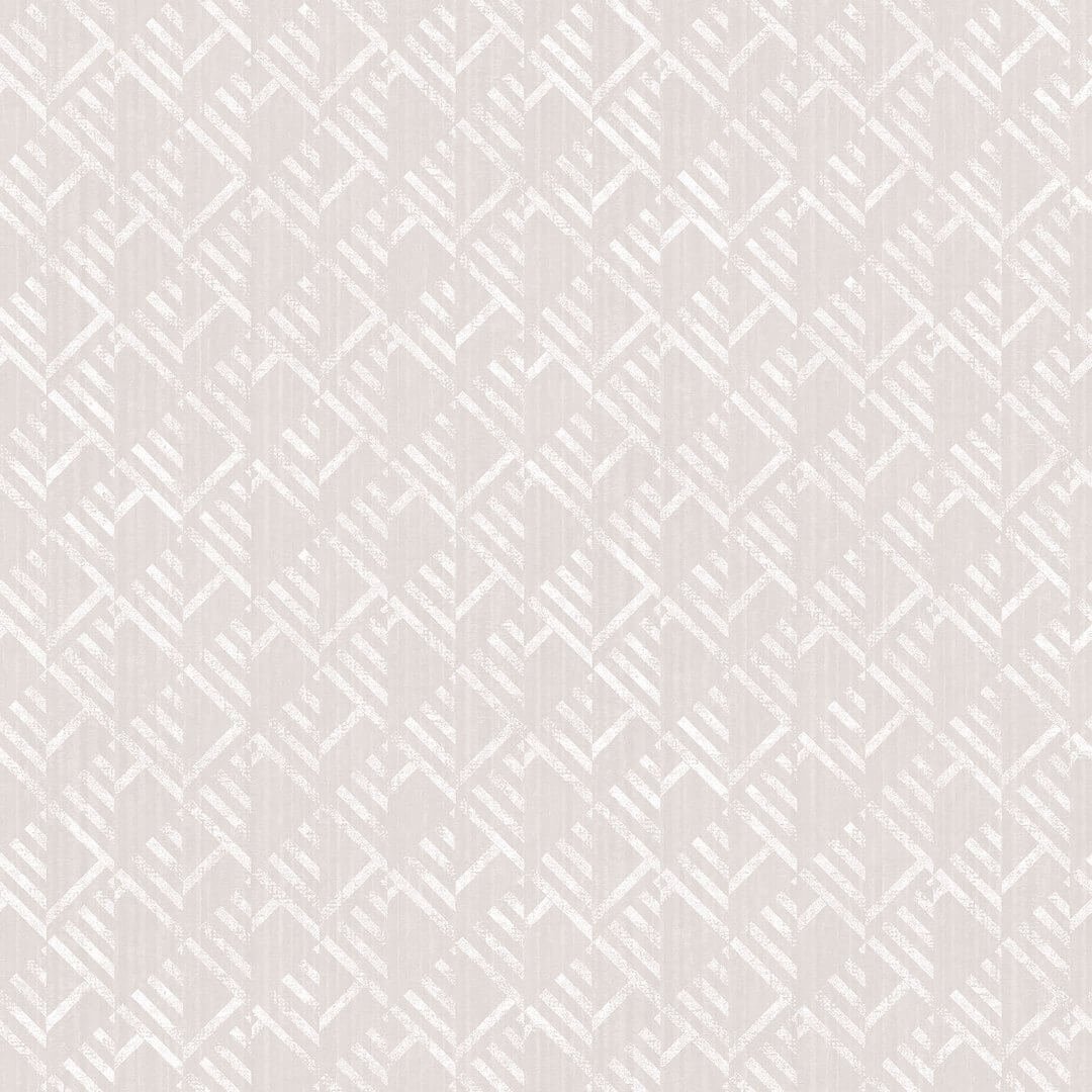 Tapeta romby Galerie G56583 TexStyle
