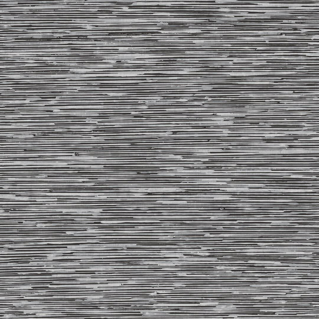 Tapeta cieniowana Galerie G56584 TexStyle