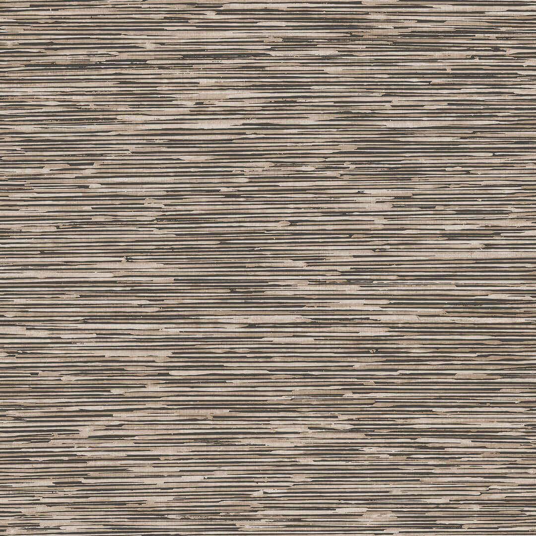 Tapeta cieniowana Galerie G56585 TexStyle