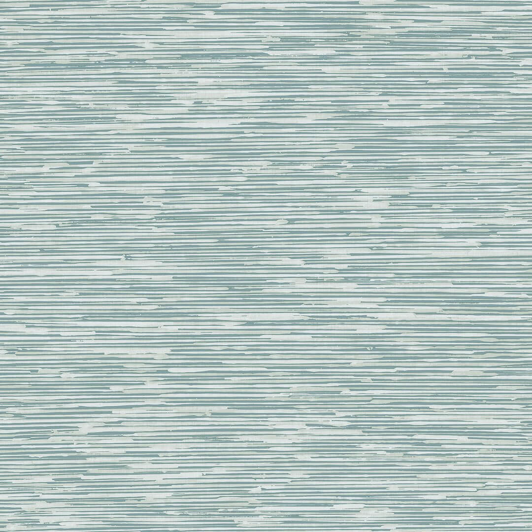 Tapeta cieniowana Galerie G56586 TexStyle