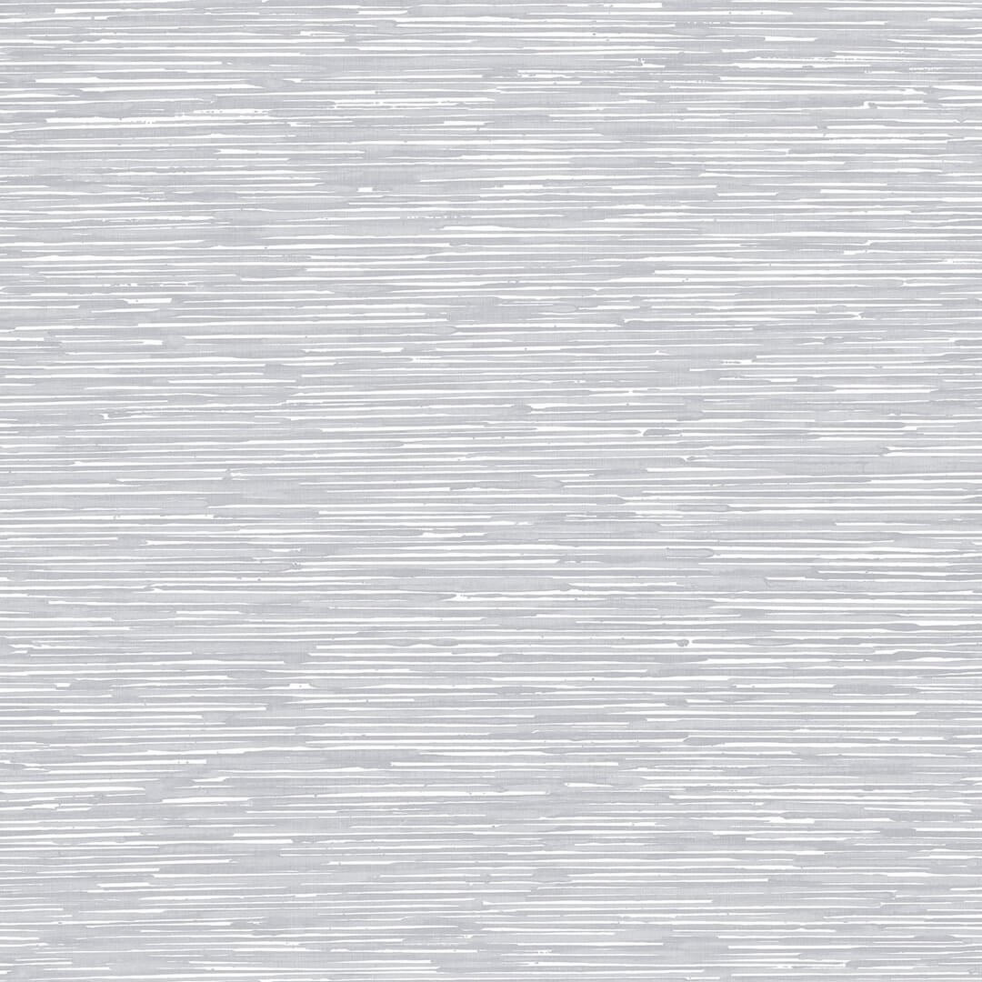 Tapeta cieniowana Galerie G56587 TexStyle