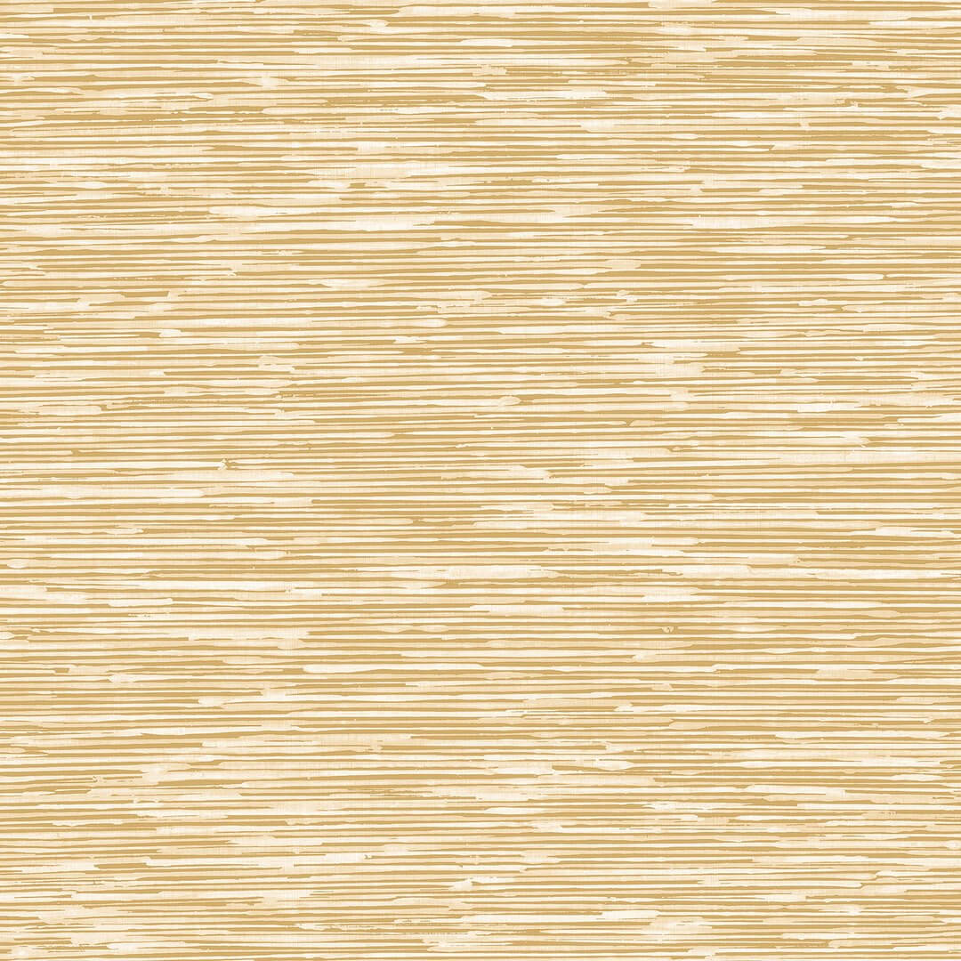 Tapeta cieniowana Galerie G56589 TexStyle