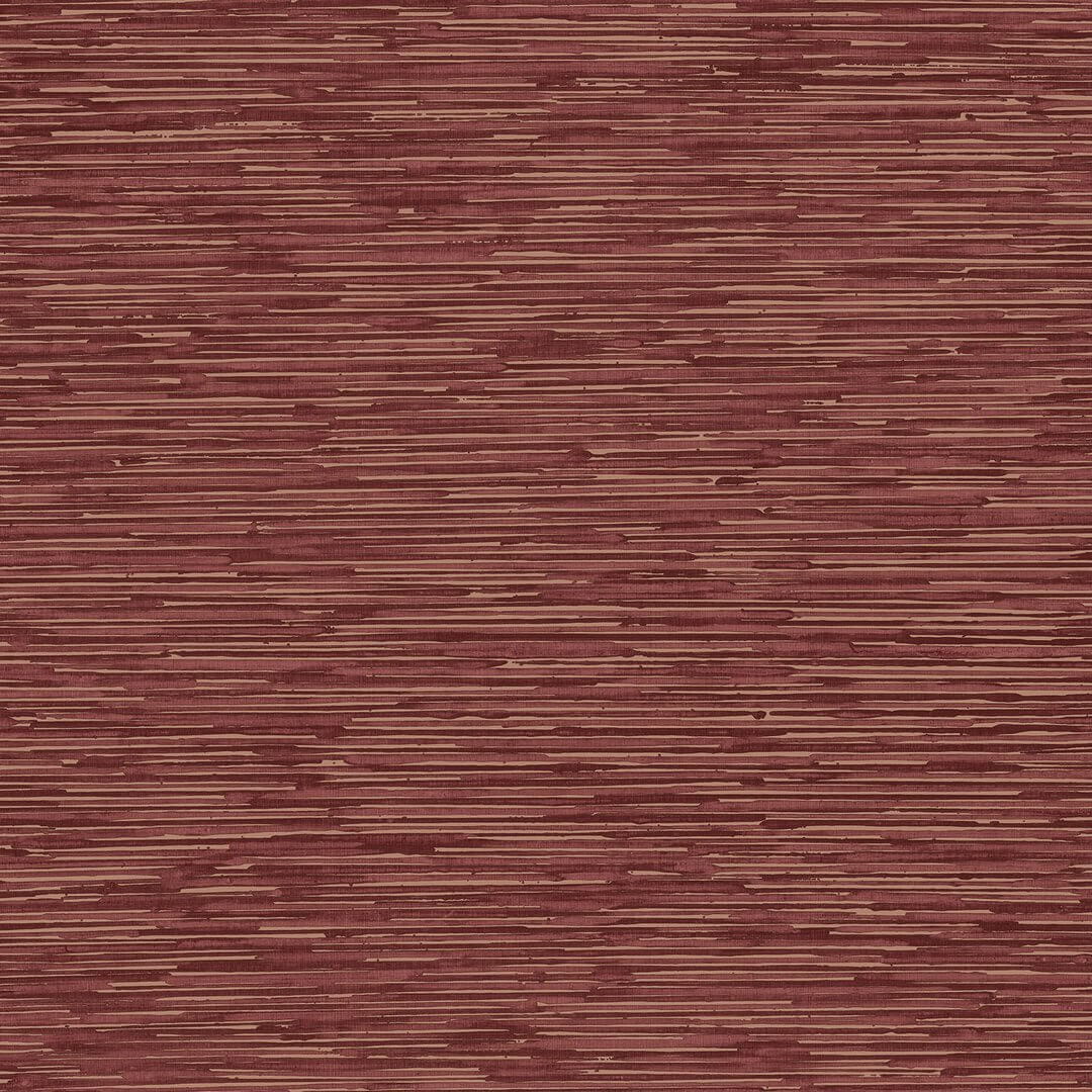 Tapeta cieniowana Galerie G56590 TexStyle