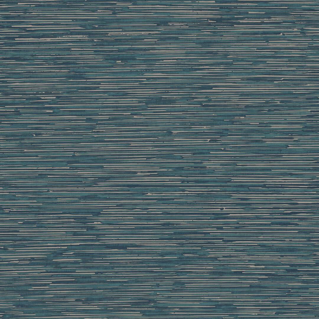 Tapeta cieniowana Galerie G56591 TexStyle
