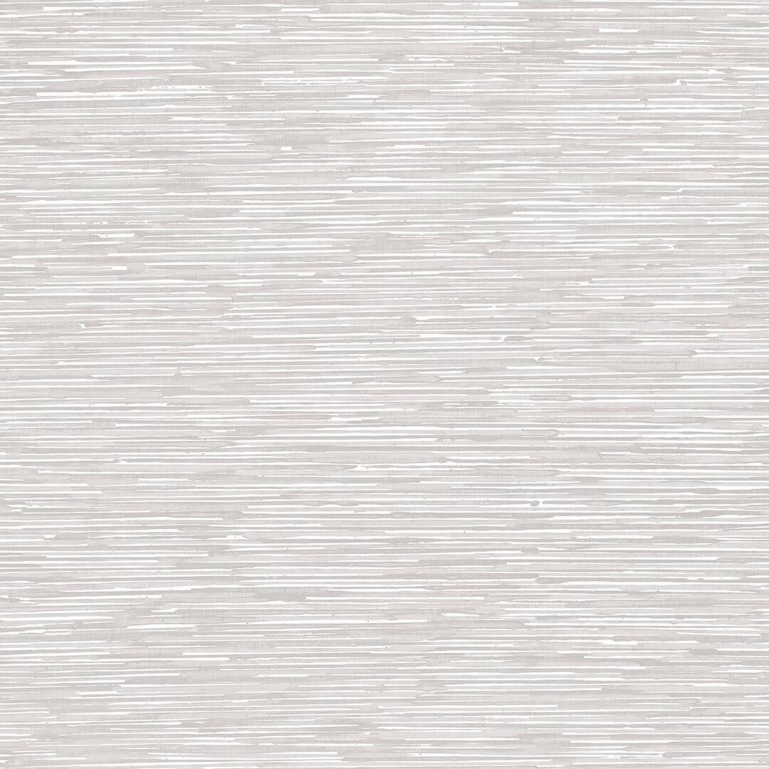Tapeta cieniowana Galerie G56592 TexStyle