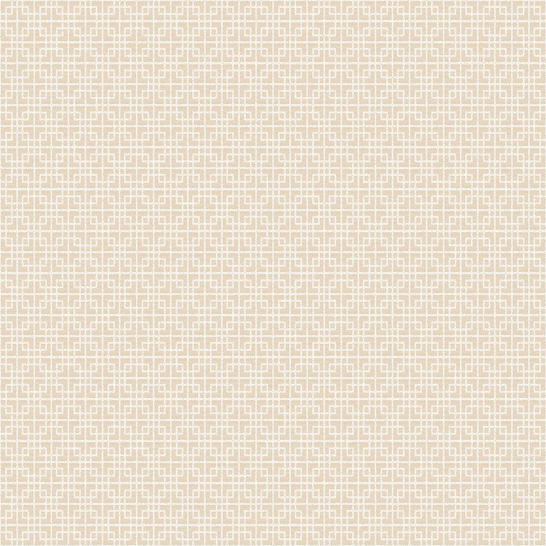 Tapeta labirynt Galerie G56593 TexStyle