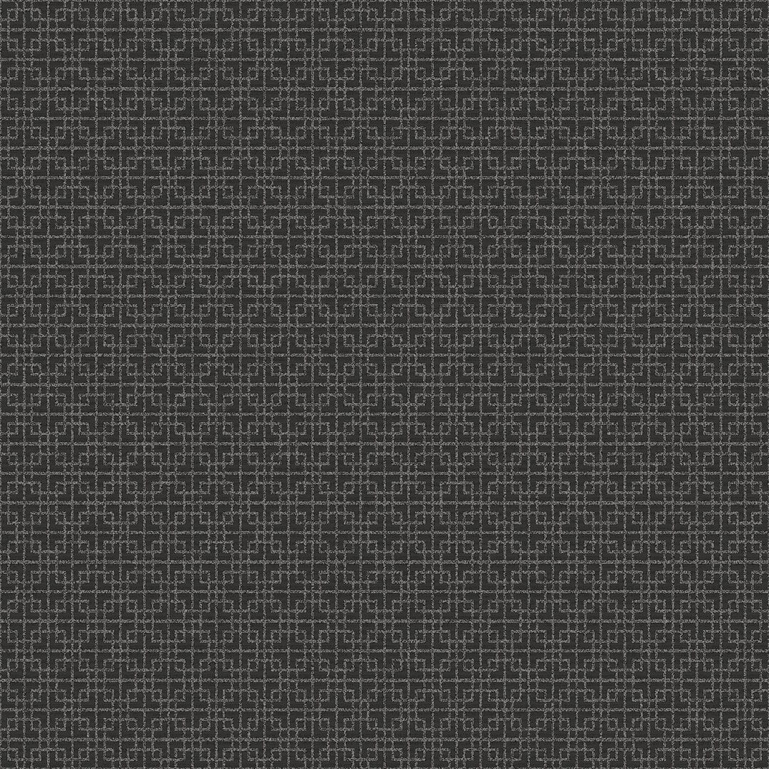 Tapeta labirynt Galerie G56594 TexStyle