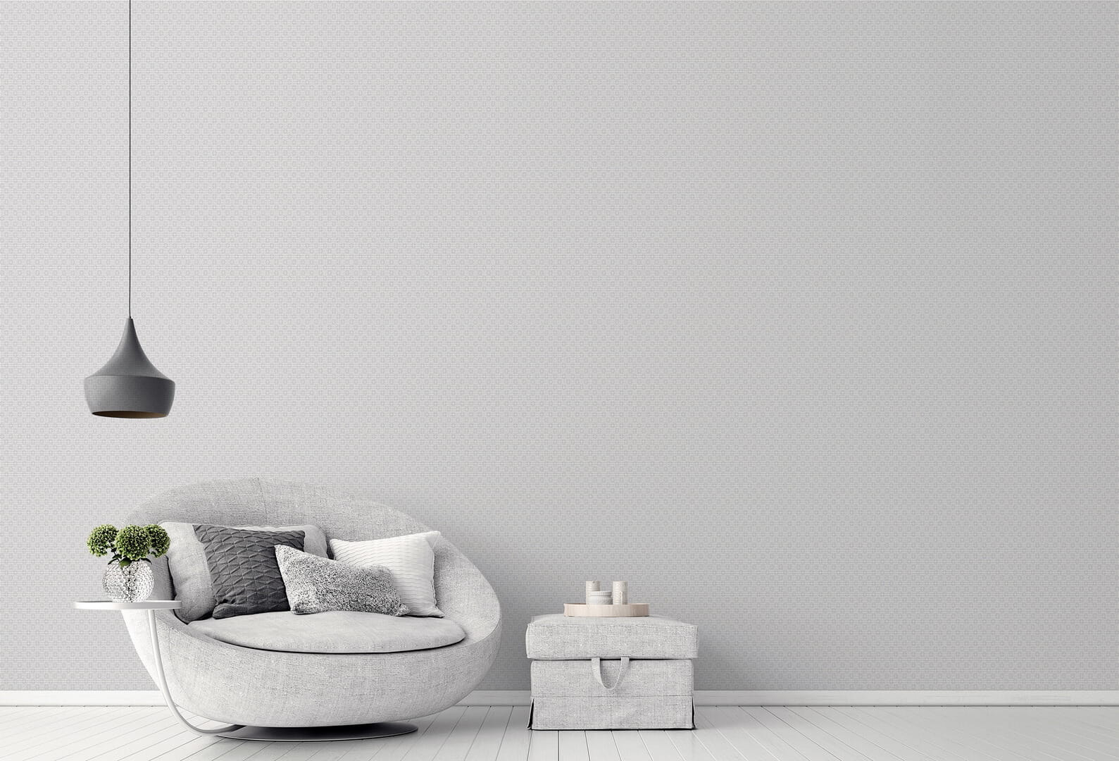 Tapeta labirynt Galerie G56595 TexStyle