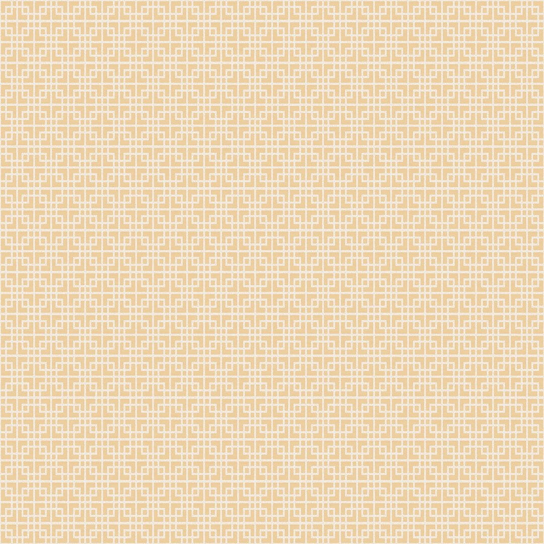 Tapeta labirynt Galerie G56596 TexStyle
