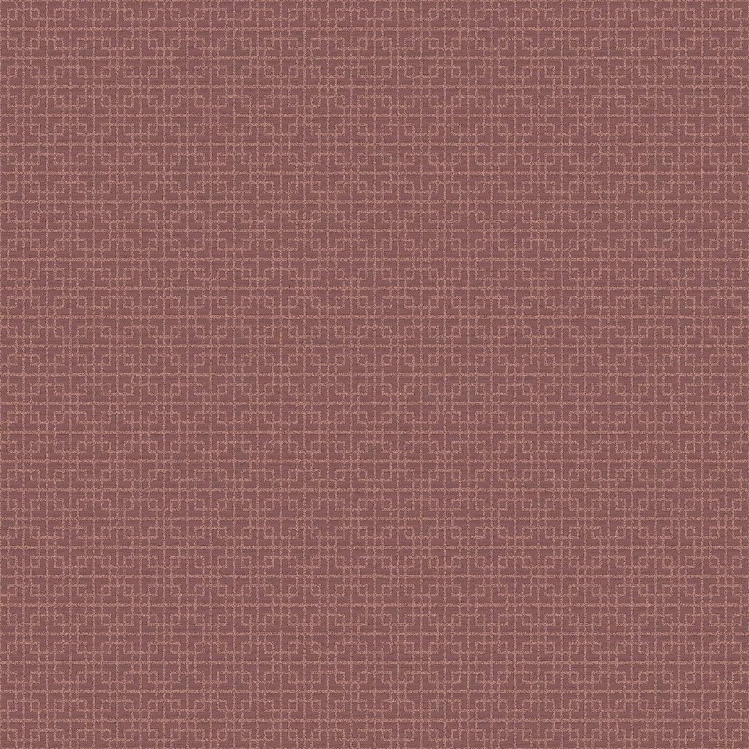 Tapeta labirynt Galerie G56597 TexStyle