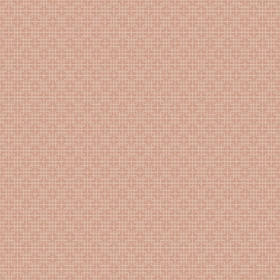 Tapeta labirynt Galerie G56599 TexStyle