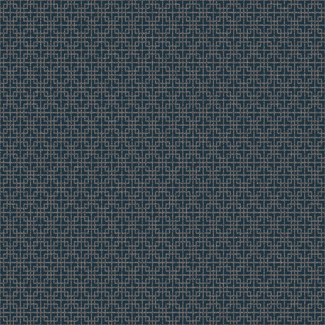 Tapeta labirynt Galerie G56600 TexStyle