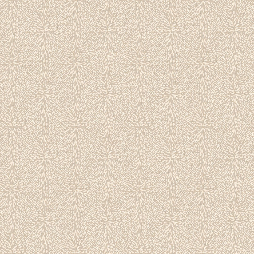Tapeta wachlarze Galerie G56602 TexStyle