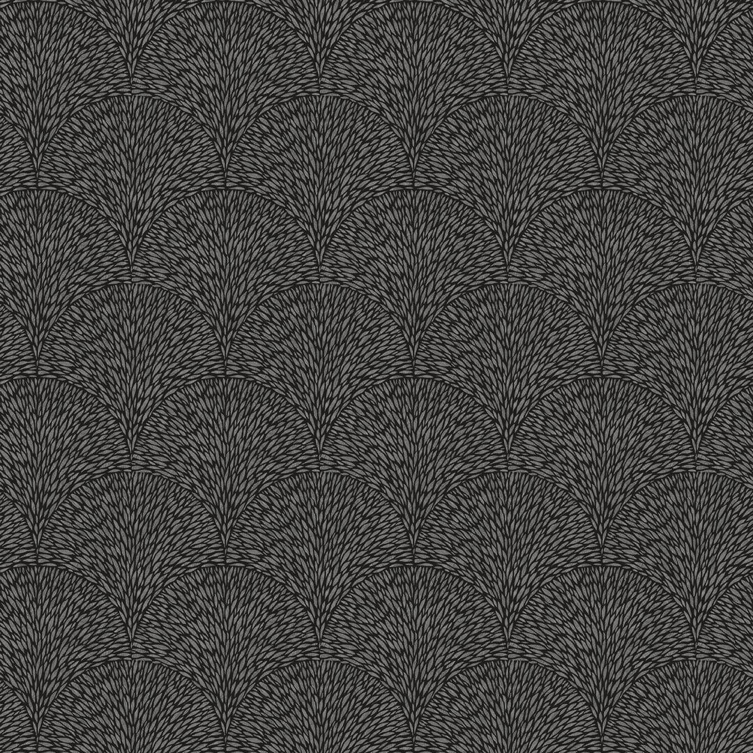 Tapeta wachlarze Galerie G56603 TexStyle