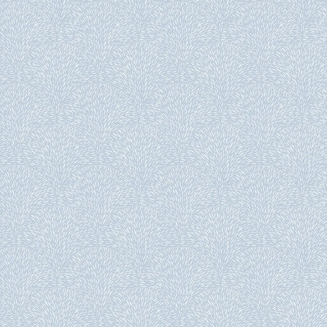 Tapeta wachlarze Galerie G56604 TexStyle