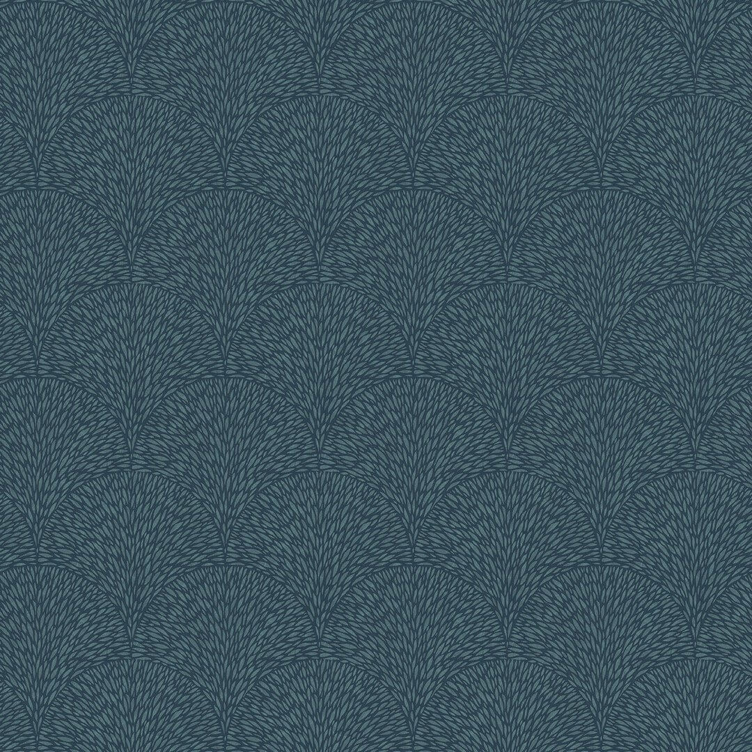 Tapeta wachlarze Galerie G56610 TexStyle