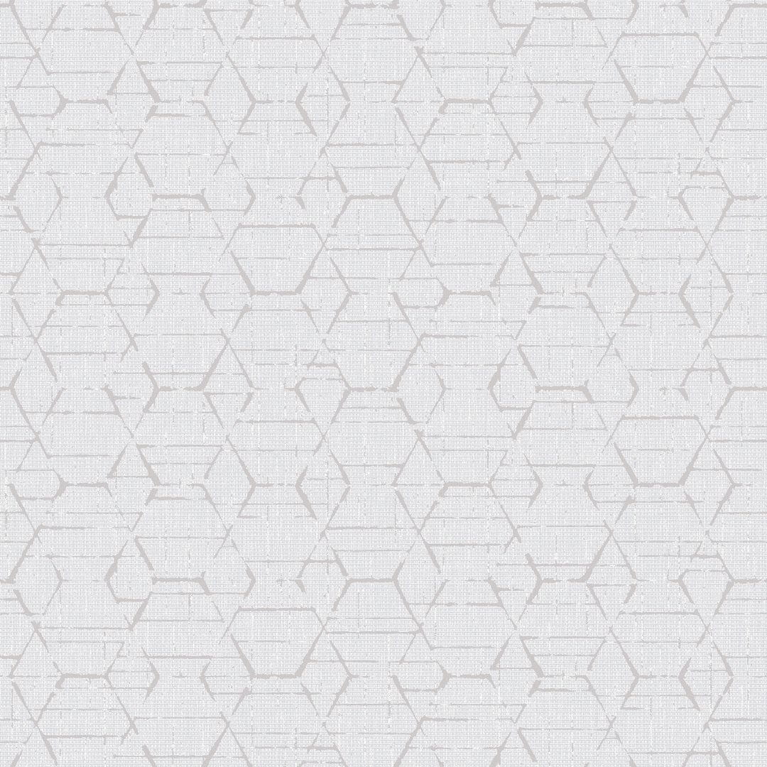Tapeta heksagony Galerie G78248 Atmosphere