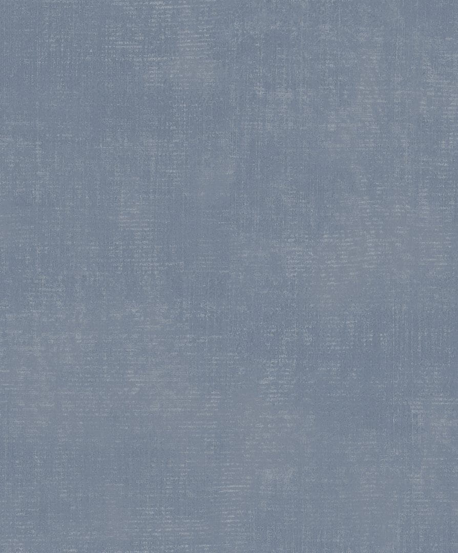 Tapeta przecierana niebieska Galerie G78252 Atmosphere
