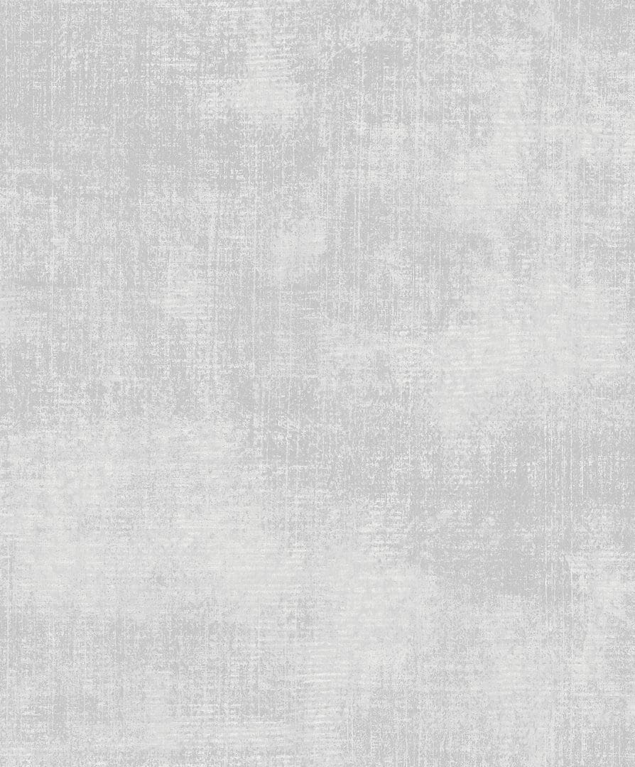 Tapeta przecierana szara  Galerie G78253 Atmosphere