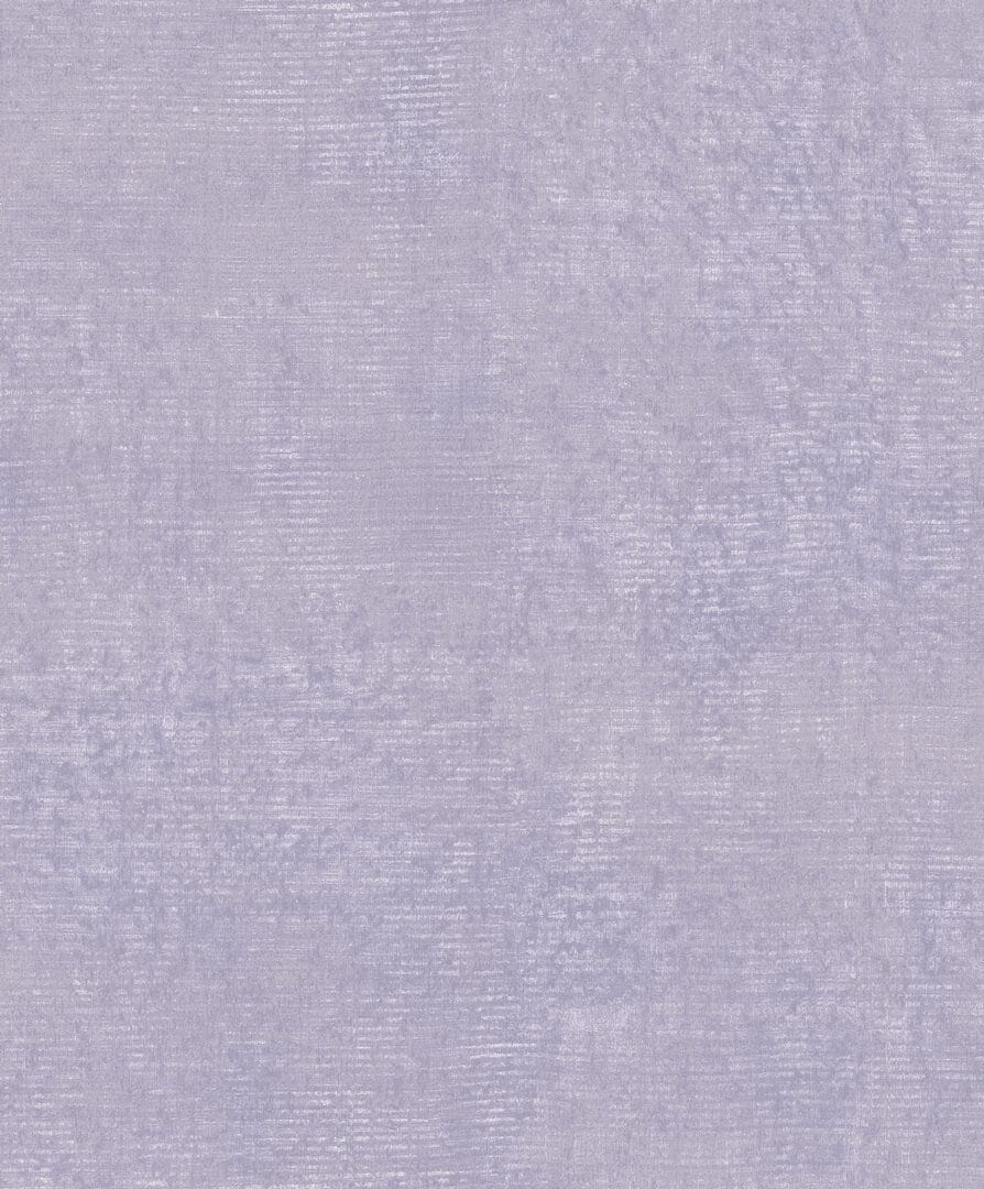 Tapeta przecierana fioletowa Galerie G78255 Atmosphere