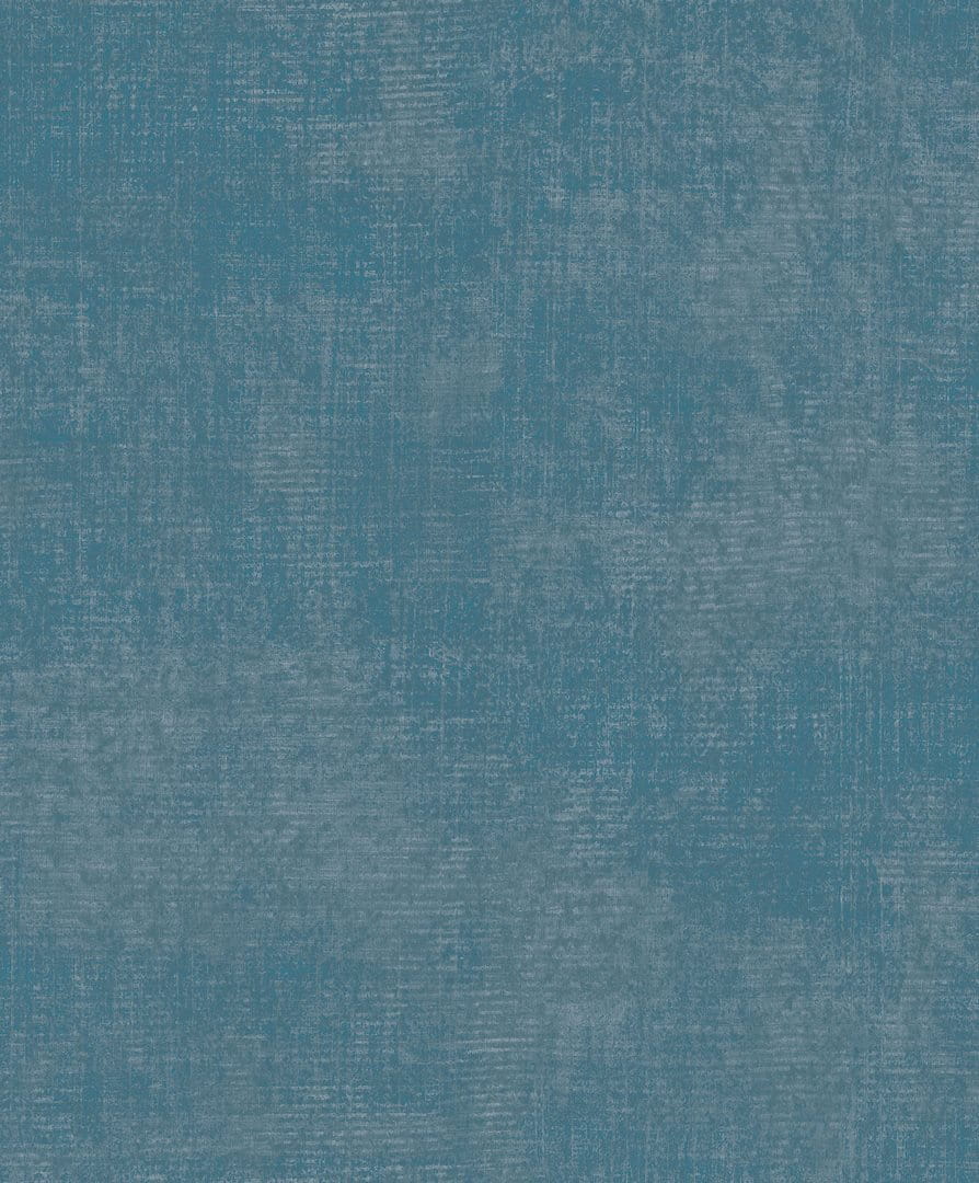 Tapeta przecierana turkusowa Galerie G78257 Atmosphere