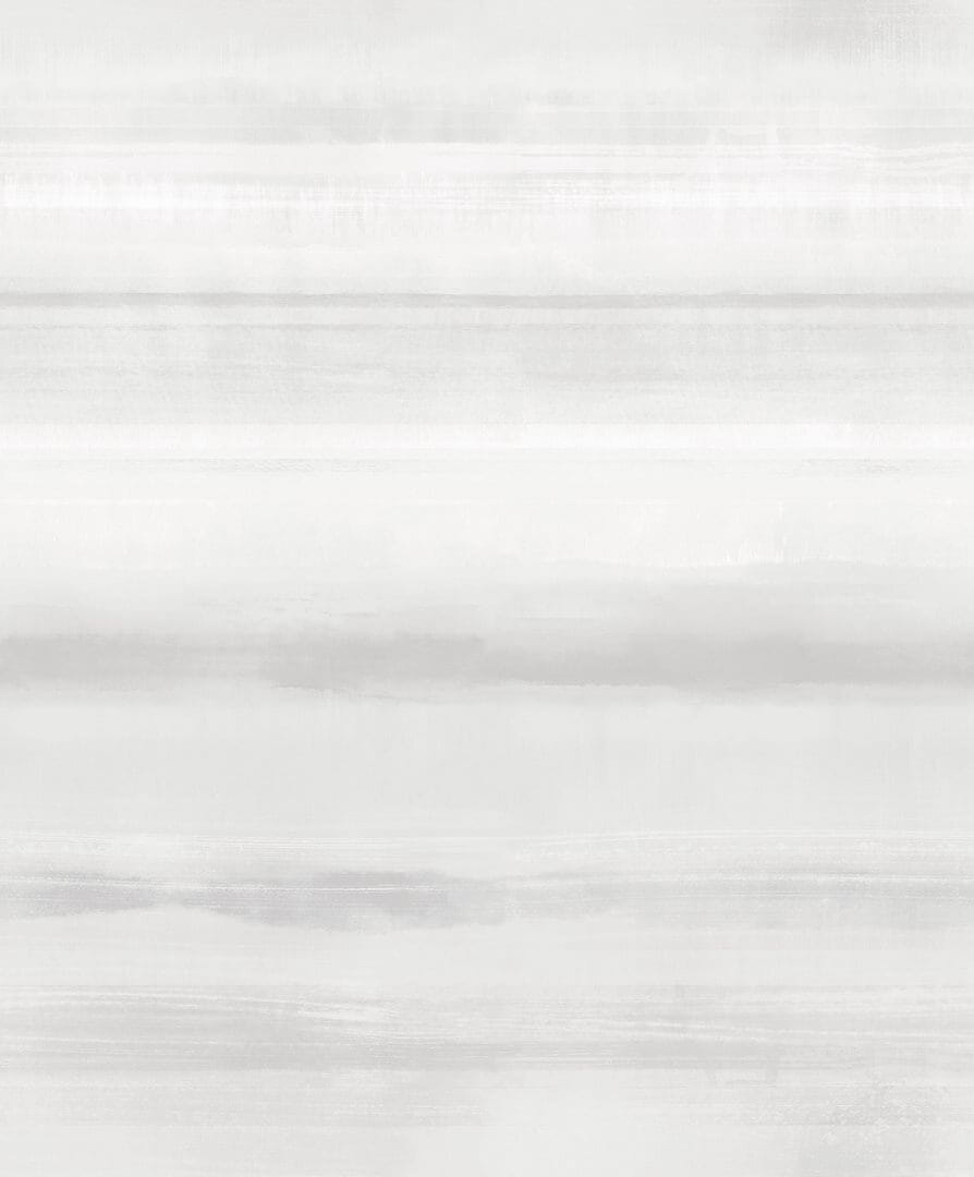 Tapeta cieniowane poziome pasy Galerie G78265 Atmosphere