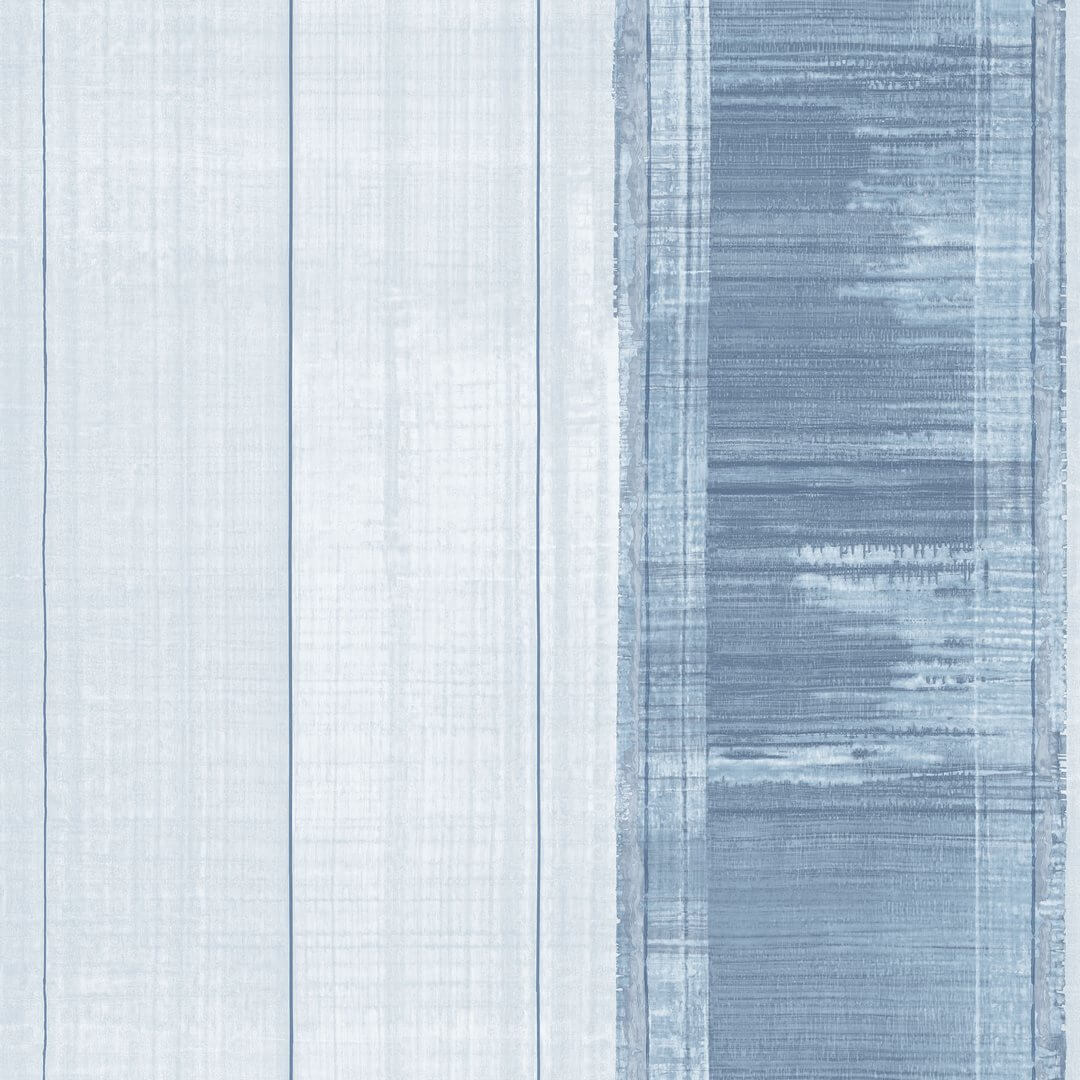 Tapeta pasy Galerie G78270 Atmosphere