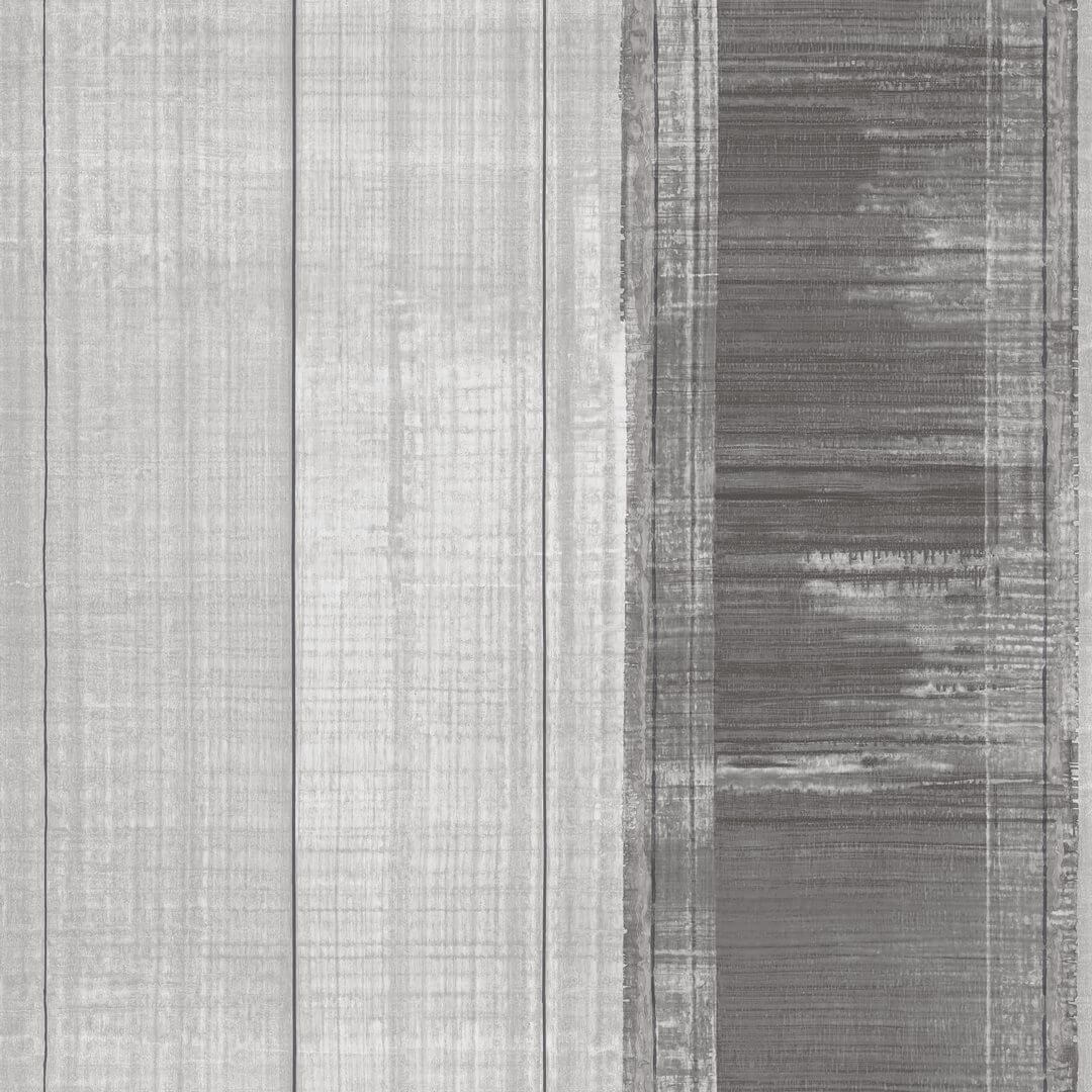 Tapeta pasy Galerie G78271 Atmosphere