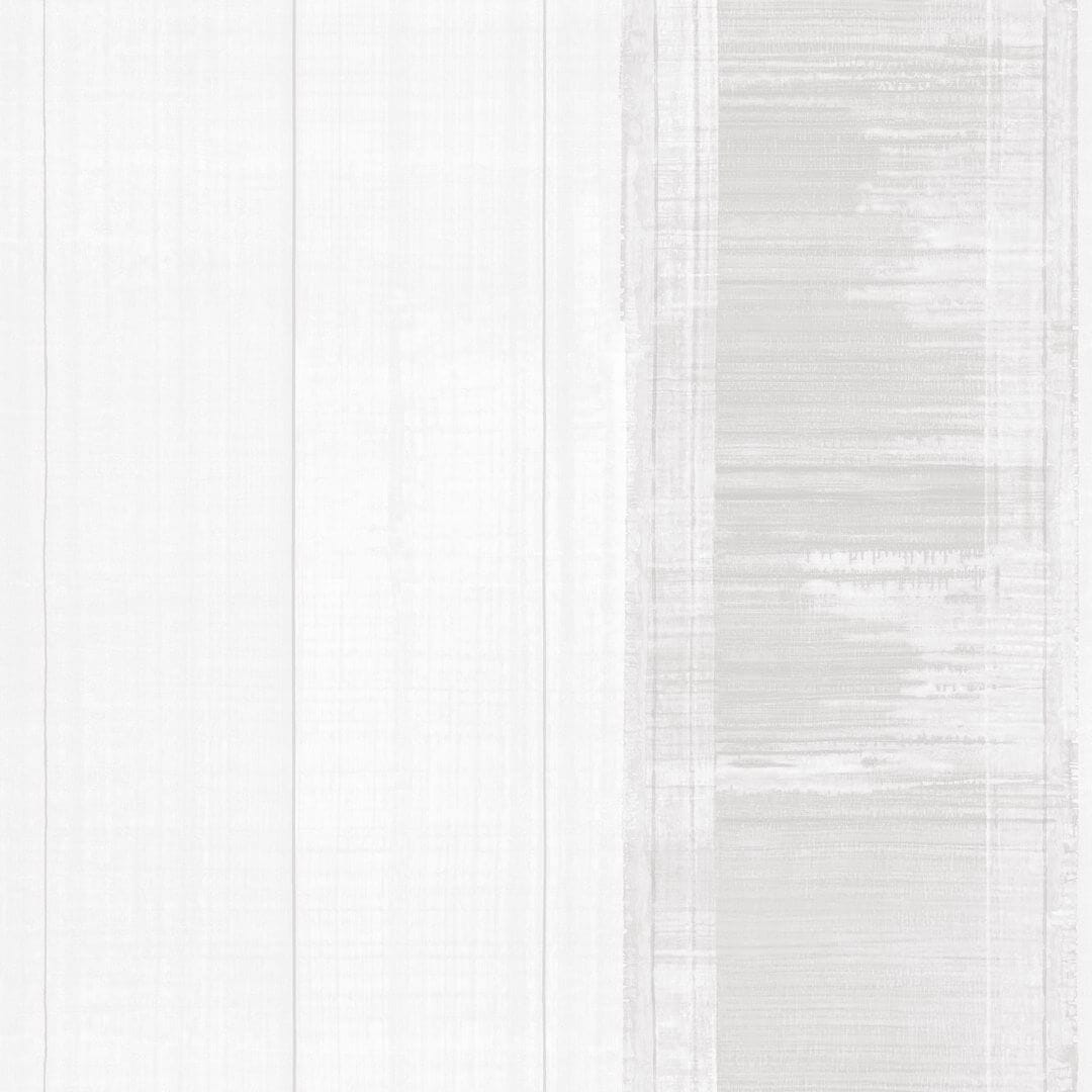 Tapeta pasy Galerie G78274 Atmosphere