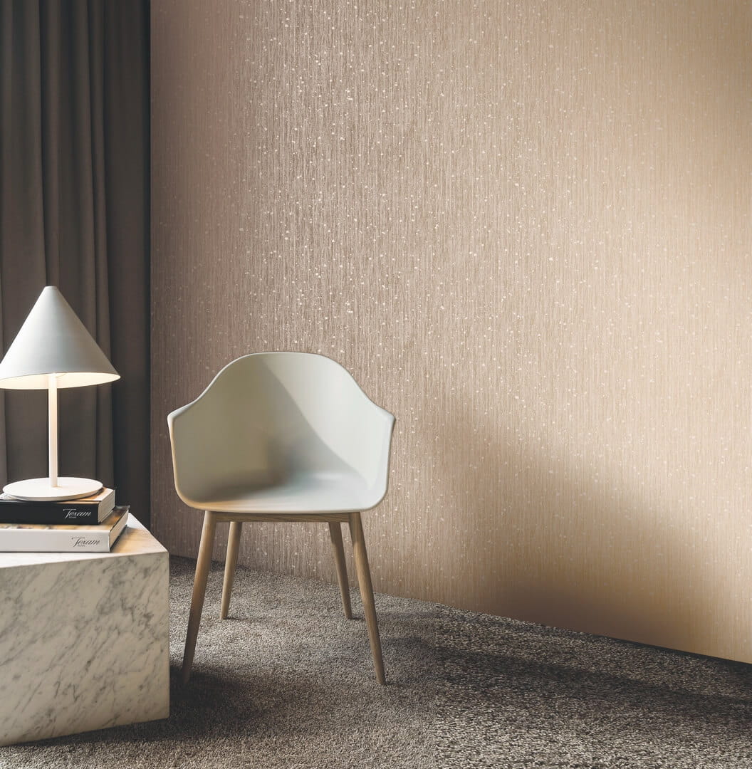 Tapeta tekstylna Texam Cosmo LX702 Lux