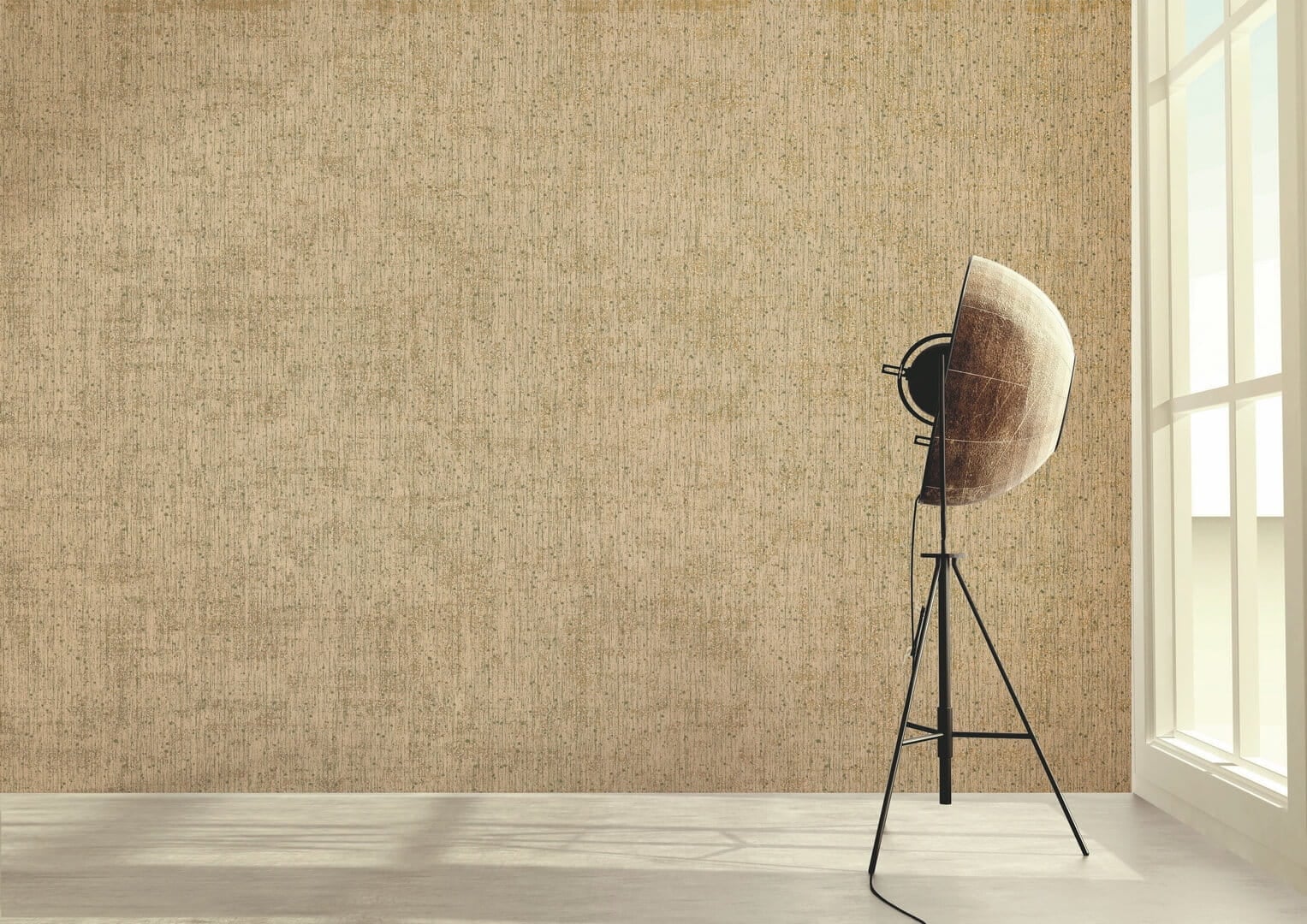 Tapeta tekstylna Texam Cosmo LX707 Lux