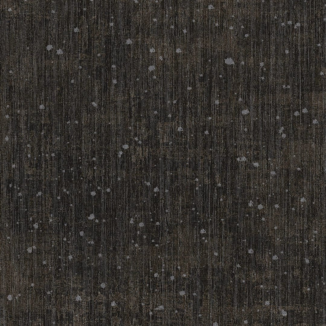 Tapeta tekstylna Texam Cosmo LX709 Lux