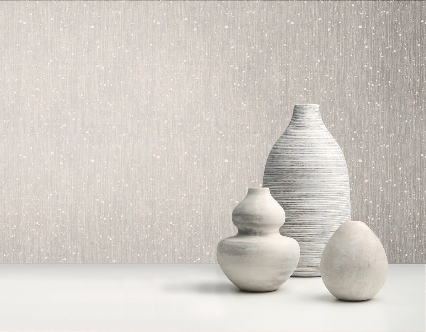 Tapeta tekstylna Texam Cosmo LX710 Lux