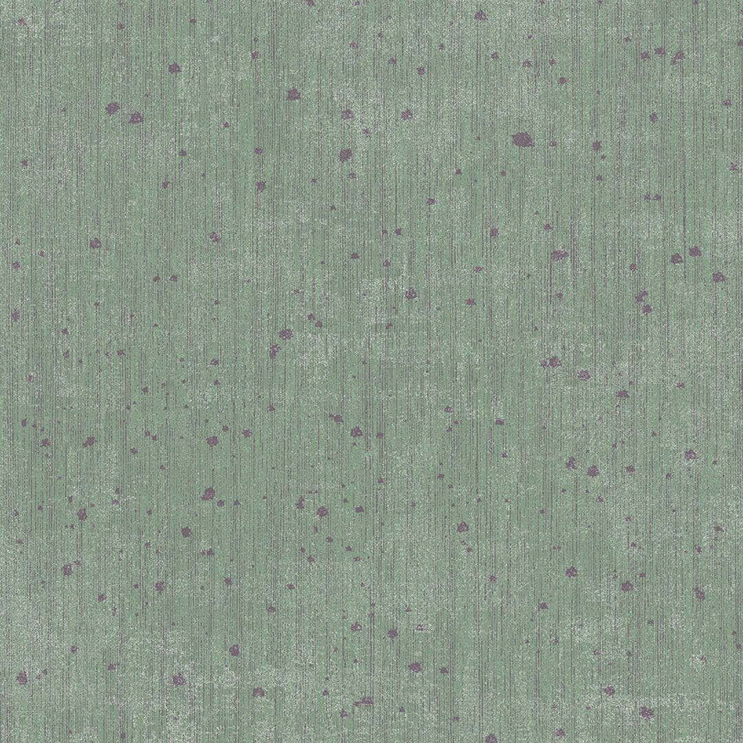 Tapeta tekstylna Texam Cosmo LX711 Lux