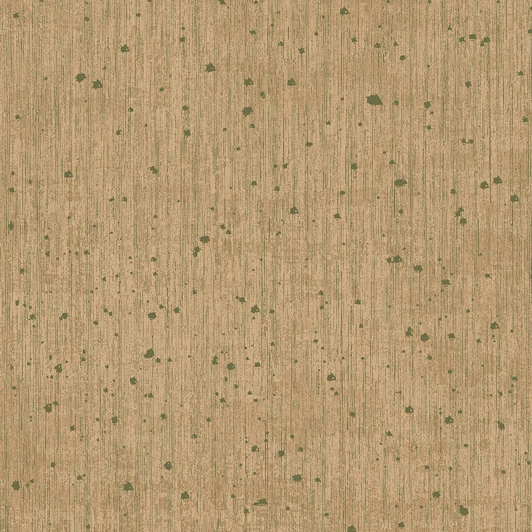 Tapeta tekstylna Texam Cosmo LX712 Lux