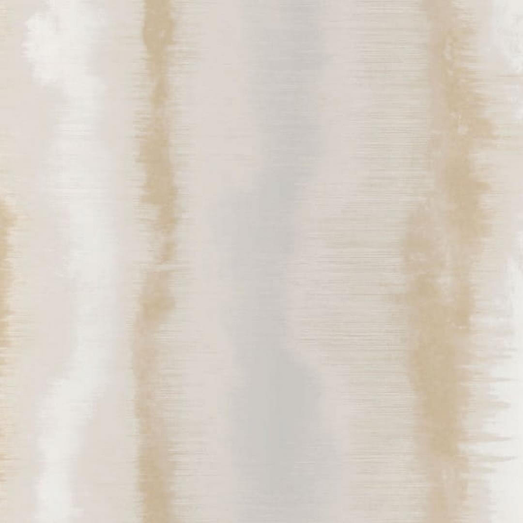 Tapeta tekstylna Texam Electromagnetic LX404 Lux