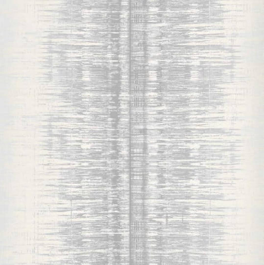 Tapeta tekstylna Texam Particle LX306 Lux