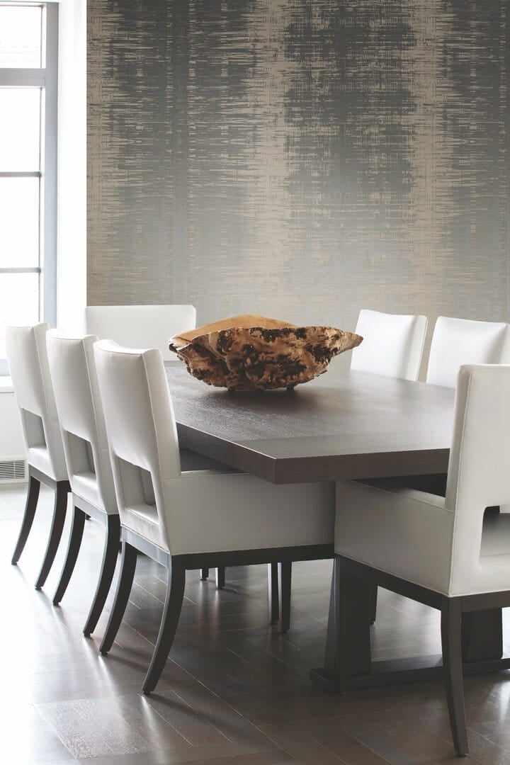 Tapeta tekstylna Texam Particle LX306 Lux