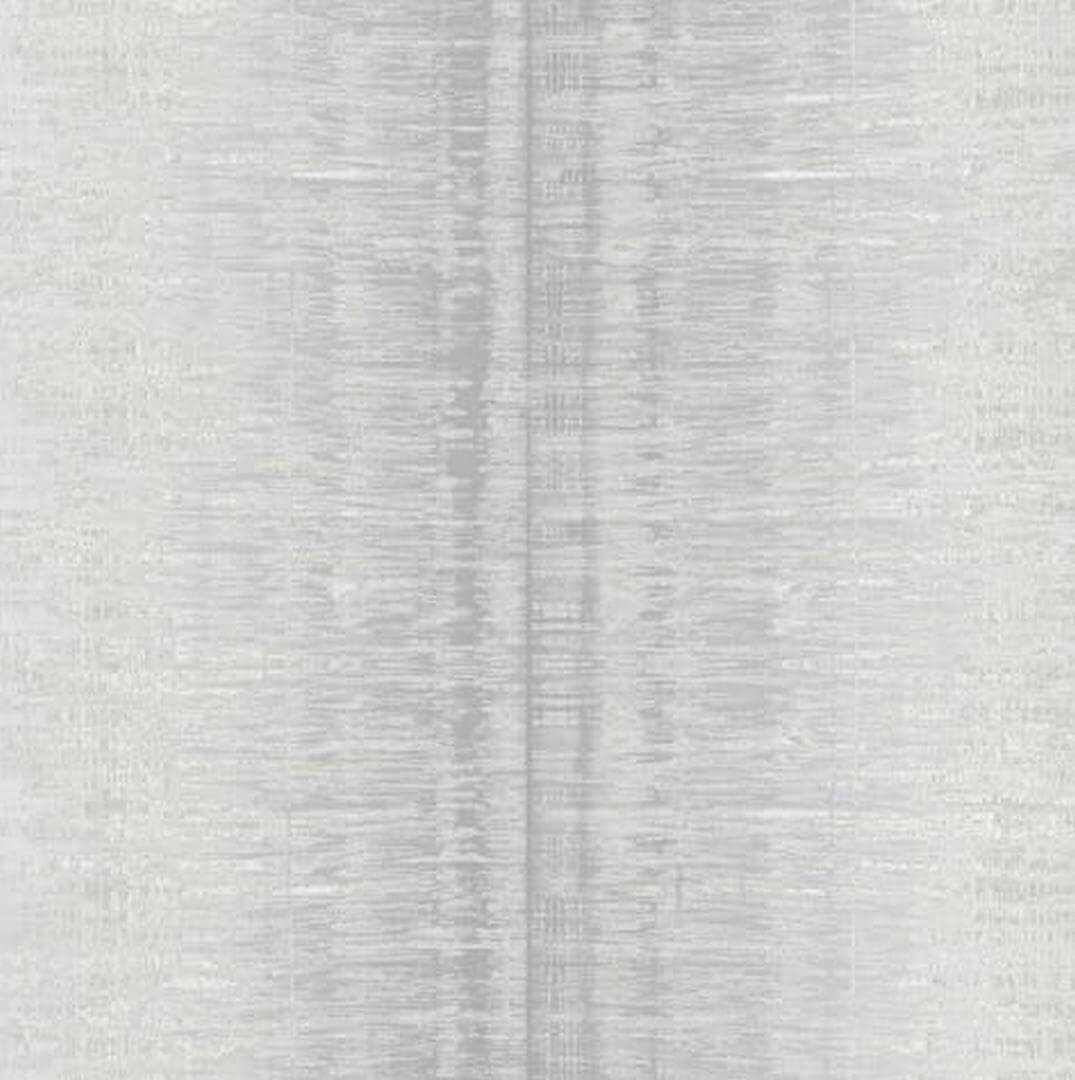 Tapeta tekstylna Texam Particle LX307 Lux