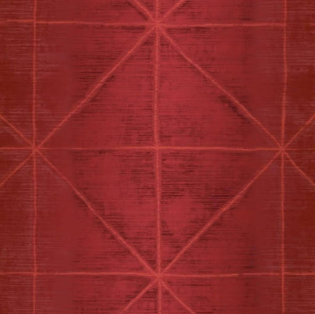 Tapeta tekstylna linie Texam Quantum LX200 Lux