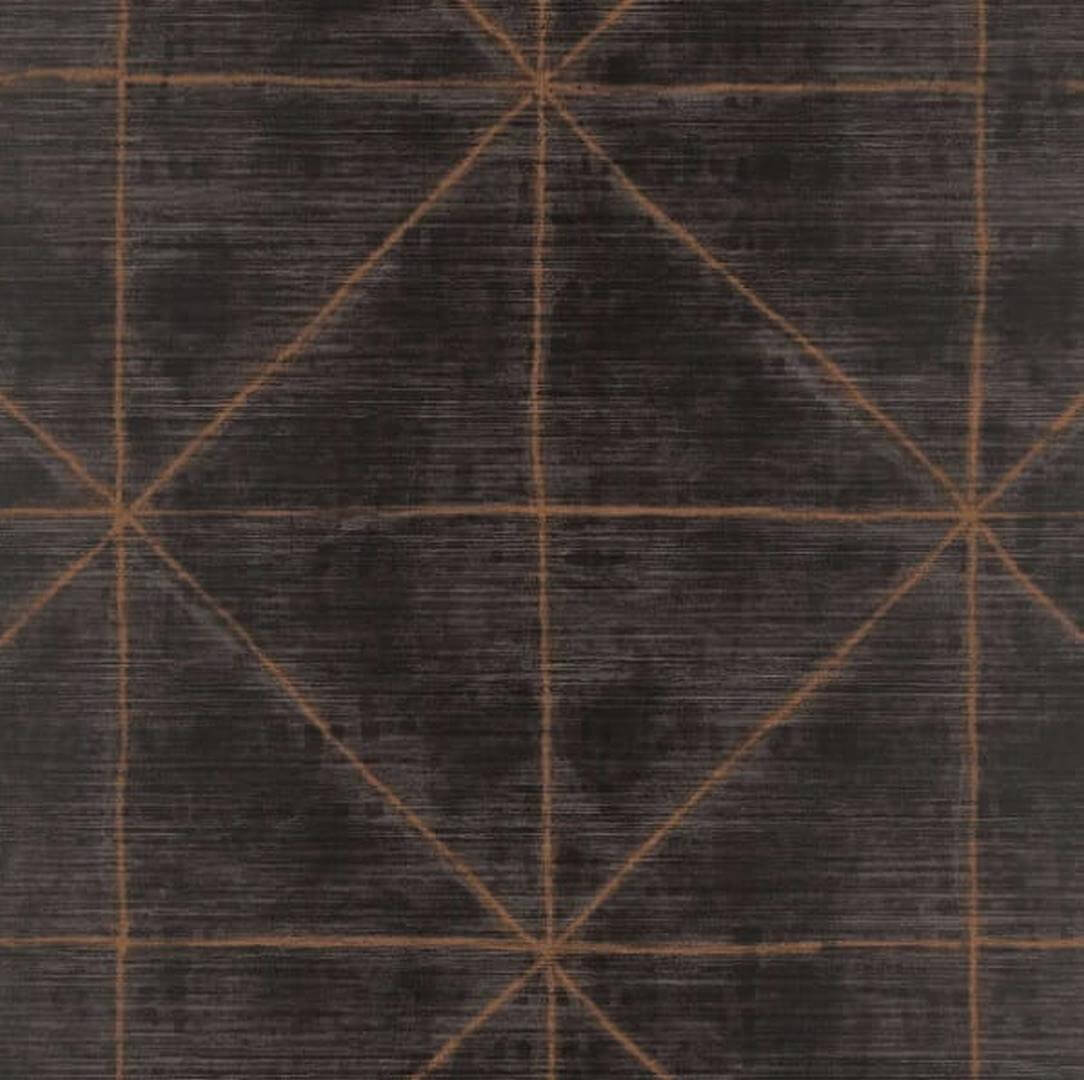 Tapeta tekstylna linie Texam Quantum LX209 Lux