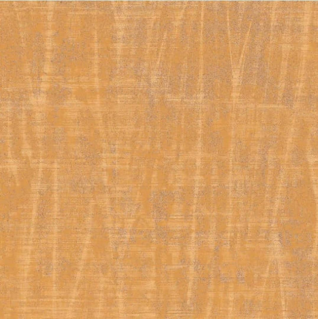 Tapeta tekstylna Texam Spiga LX603 Lux