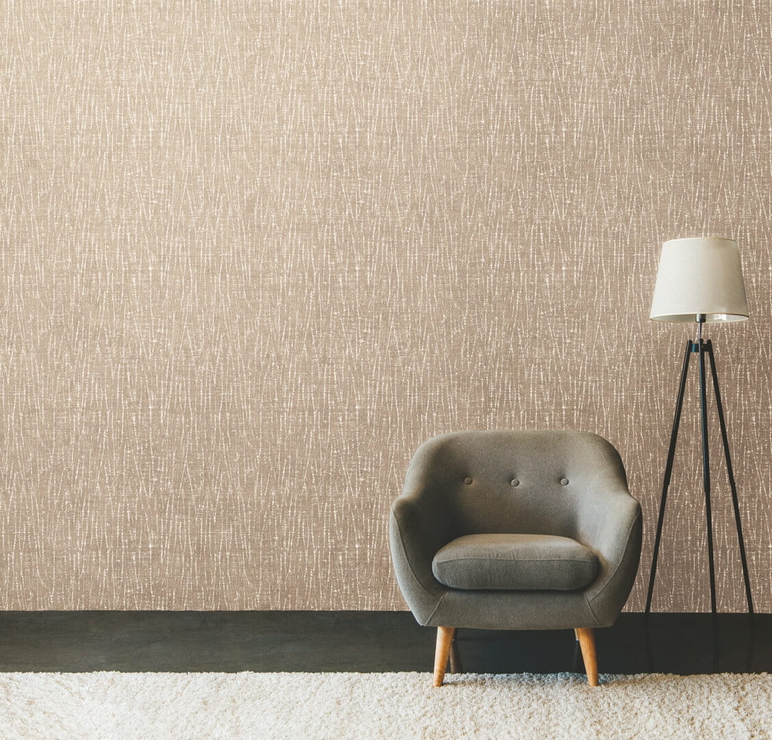 Tapeta tekstylna Texam Spiga LX603 Lux