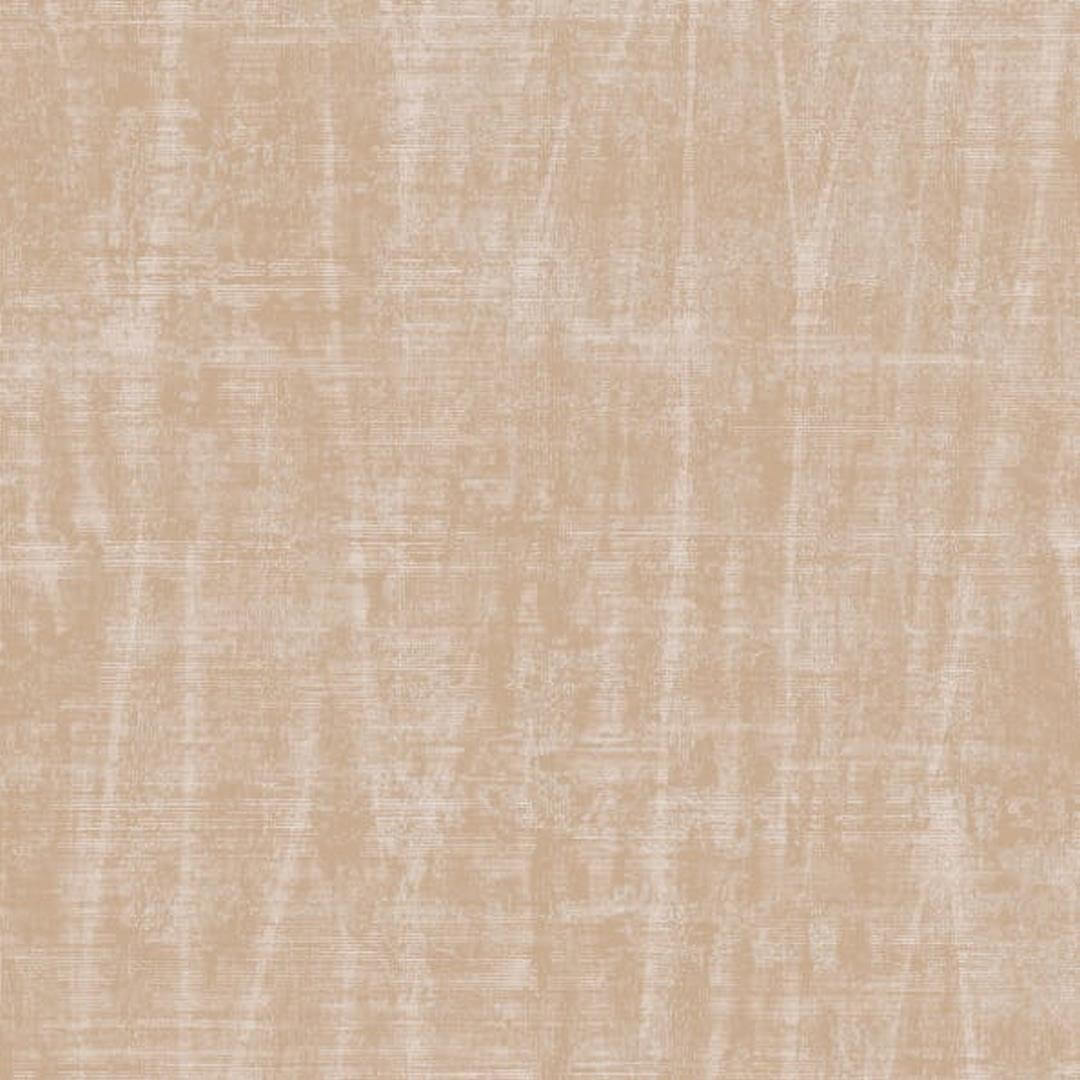 Tapeta tekstylna Texam Spiga LX604 Lux