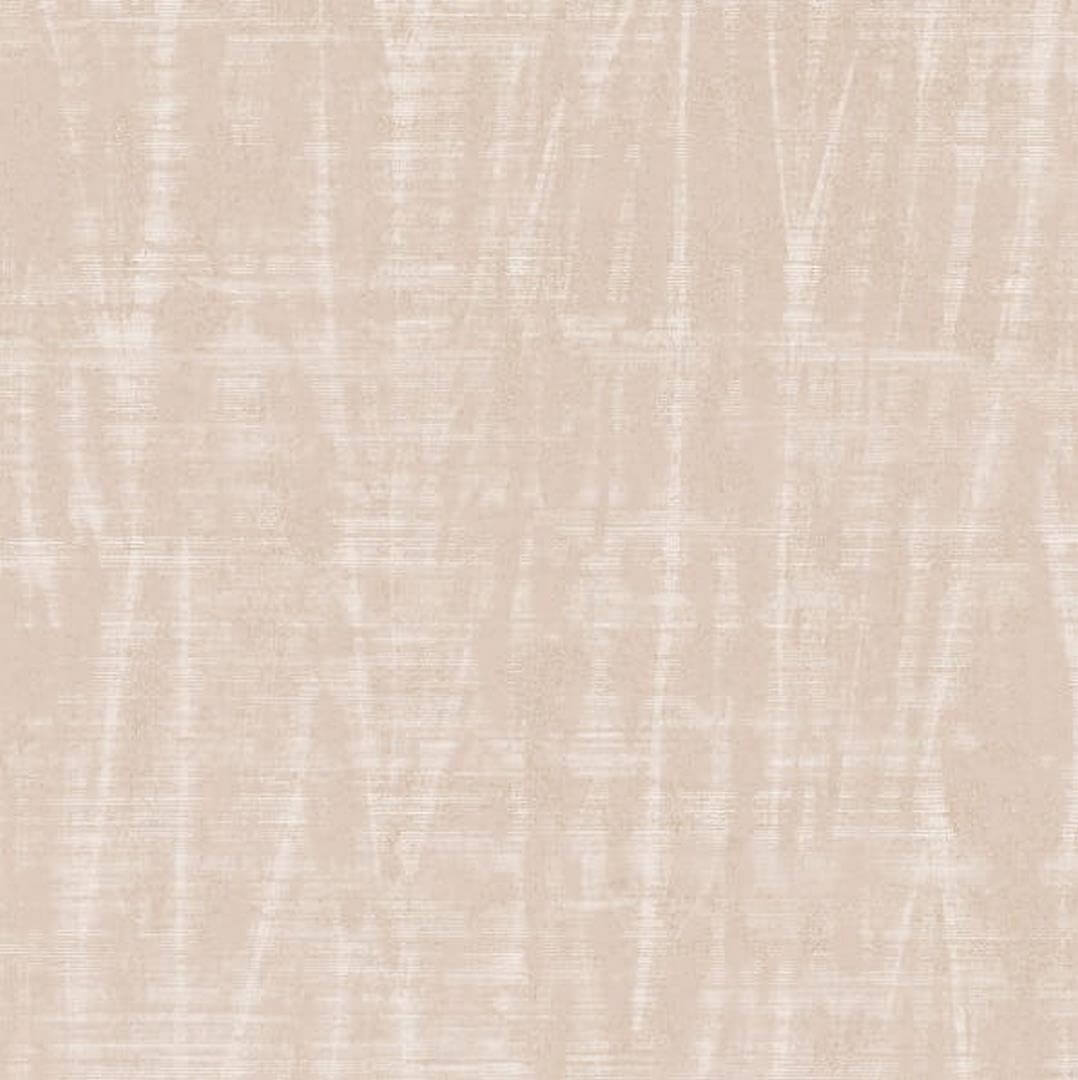 Tapeta tekstylna Texam Spiga LX605 Lux