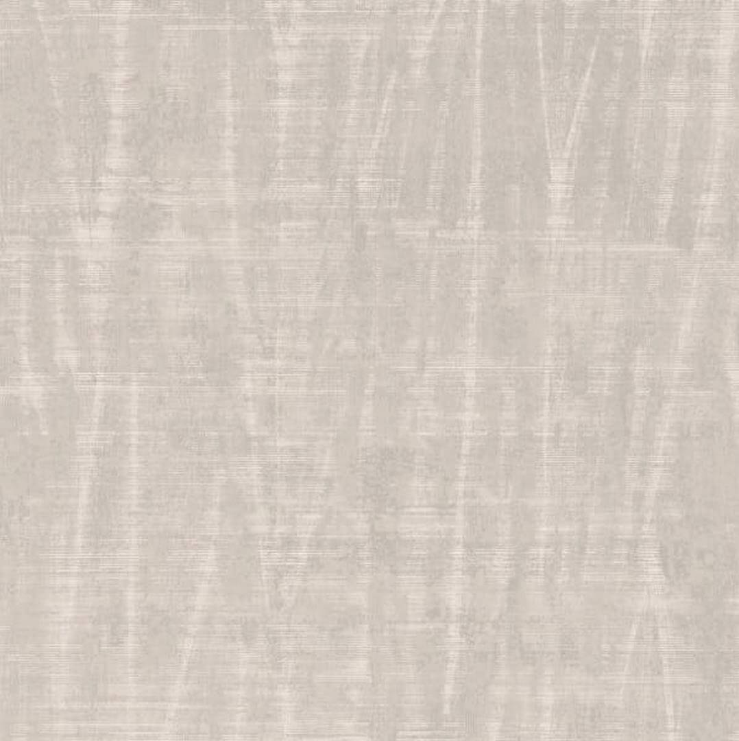 Tapeta tekstylna Texam Spiga LX607 Lux
