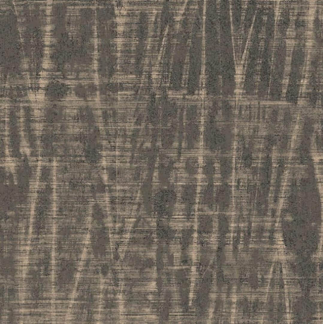 Tapeta tekstylna Texam Spiga LX608 Lux