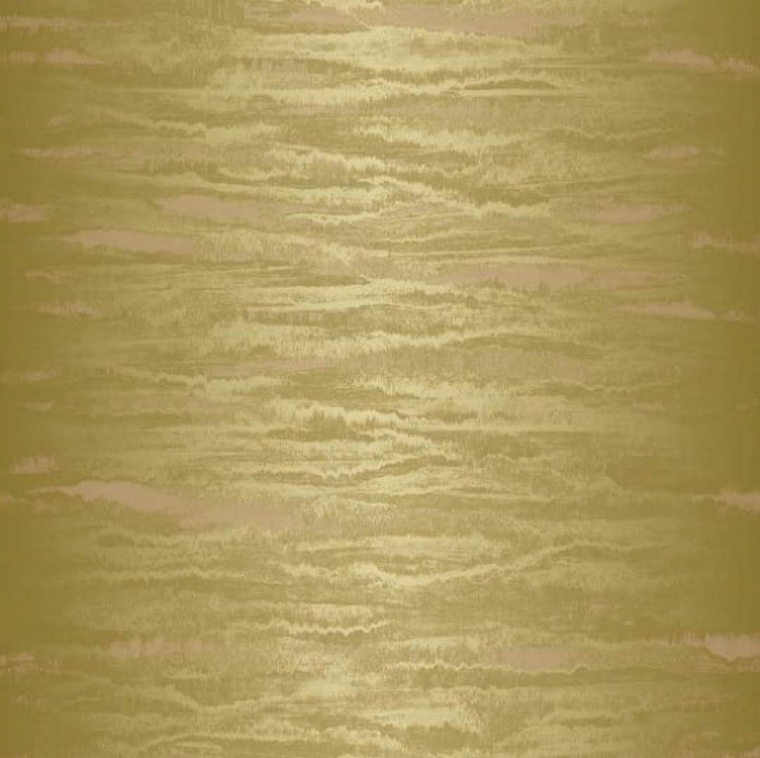 Tapeta tekstylna Texam Waves LX103 Lux